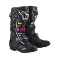 ALPINESTARS BOTAS TECH 10 SUPERVENTED