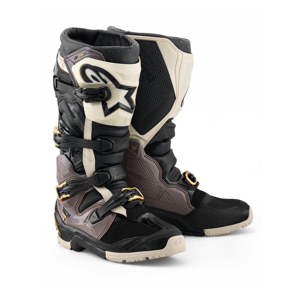 ALPINESTARS BOTAS TECH 7 ENDURO DS