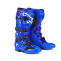 ALPINESTARS BOTAS TECH 7