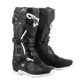 ALPINESTARS BOTAS TECH 3 ENDURO WP