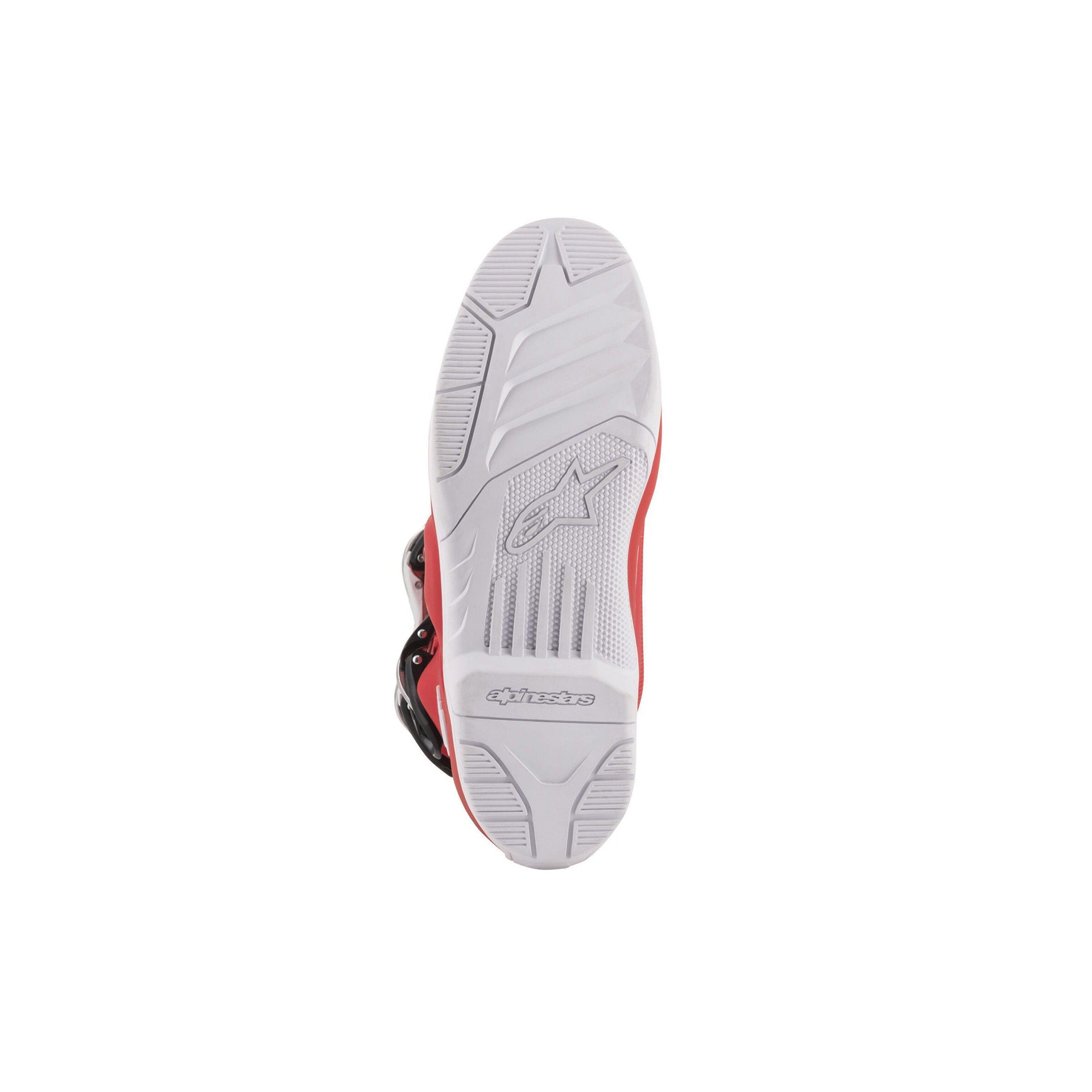 ALPINESTARS BOTAS TECH 5