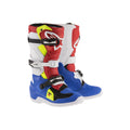 ALPINESTARS BOTAS TECH 7S