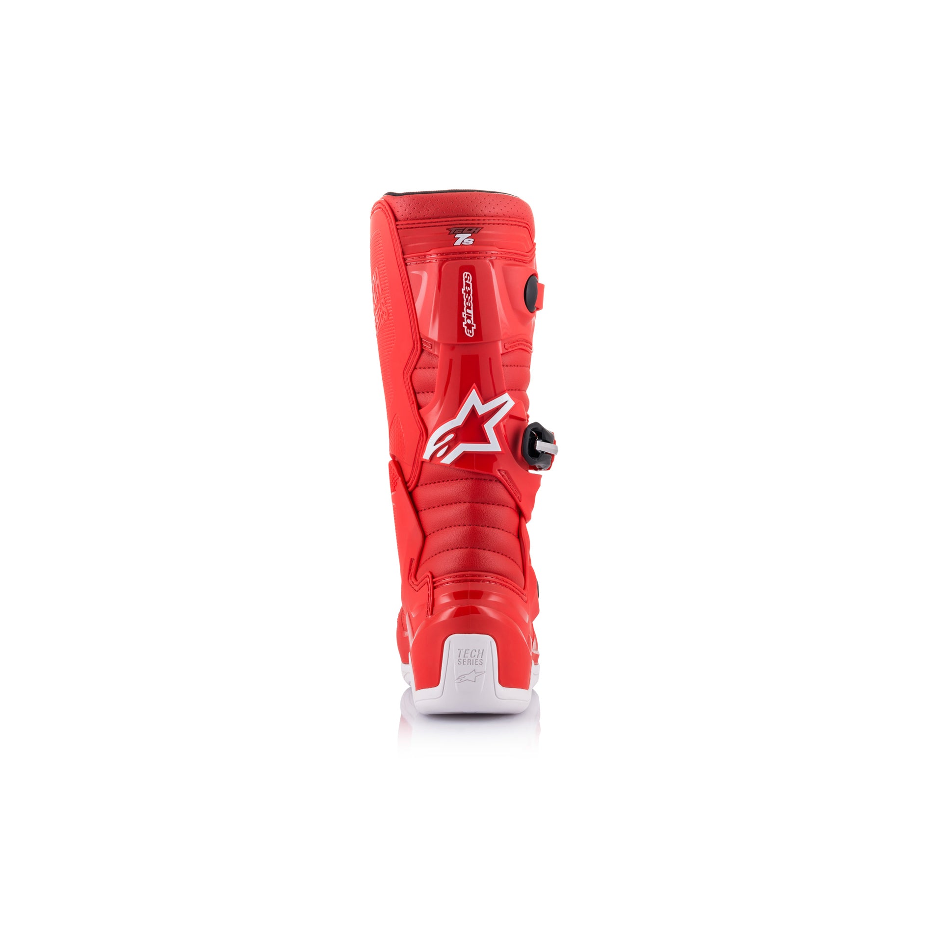 ALPINESTARS BOTAS TECH 7S