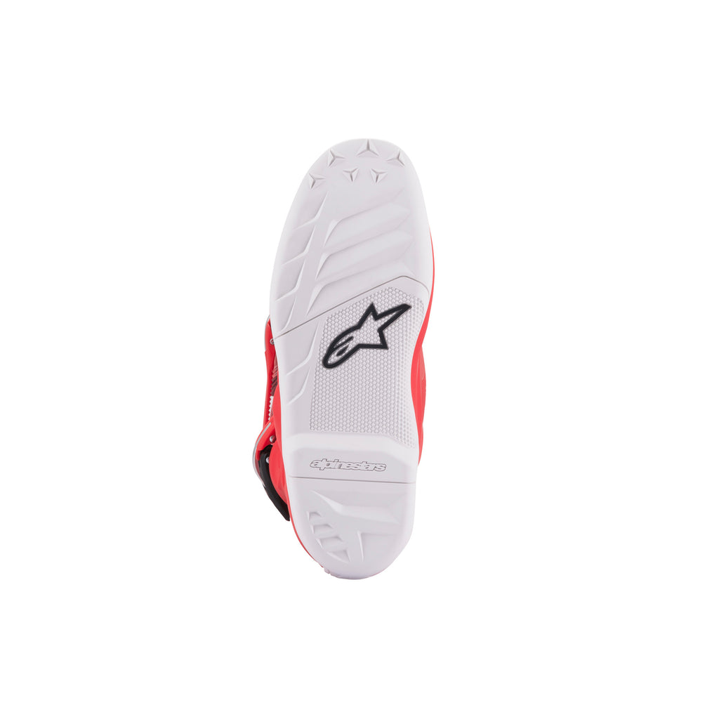 ALPINESTARS BOTAS TECH 7S