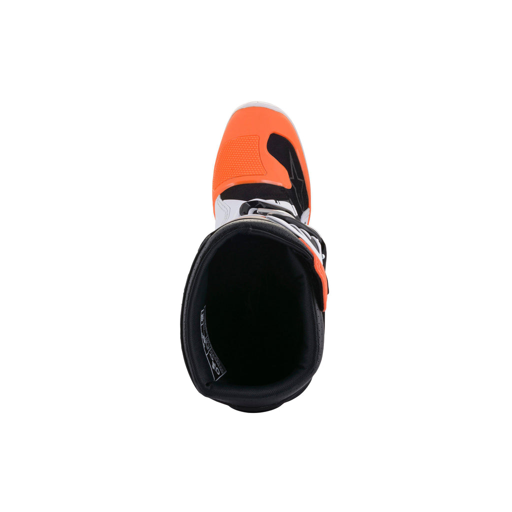 ALPINESTARS BOTAS TECH 7S