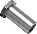 COMPENSATING NUT 91-06