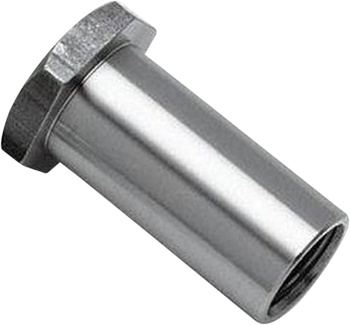 COMPENSATING NUT 91-06