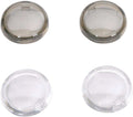 LENS KIT CLR/SMK MINI-DUE