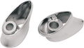 BRACKET TURN SIGNAL RR