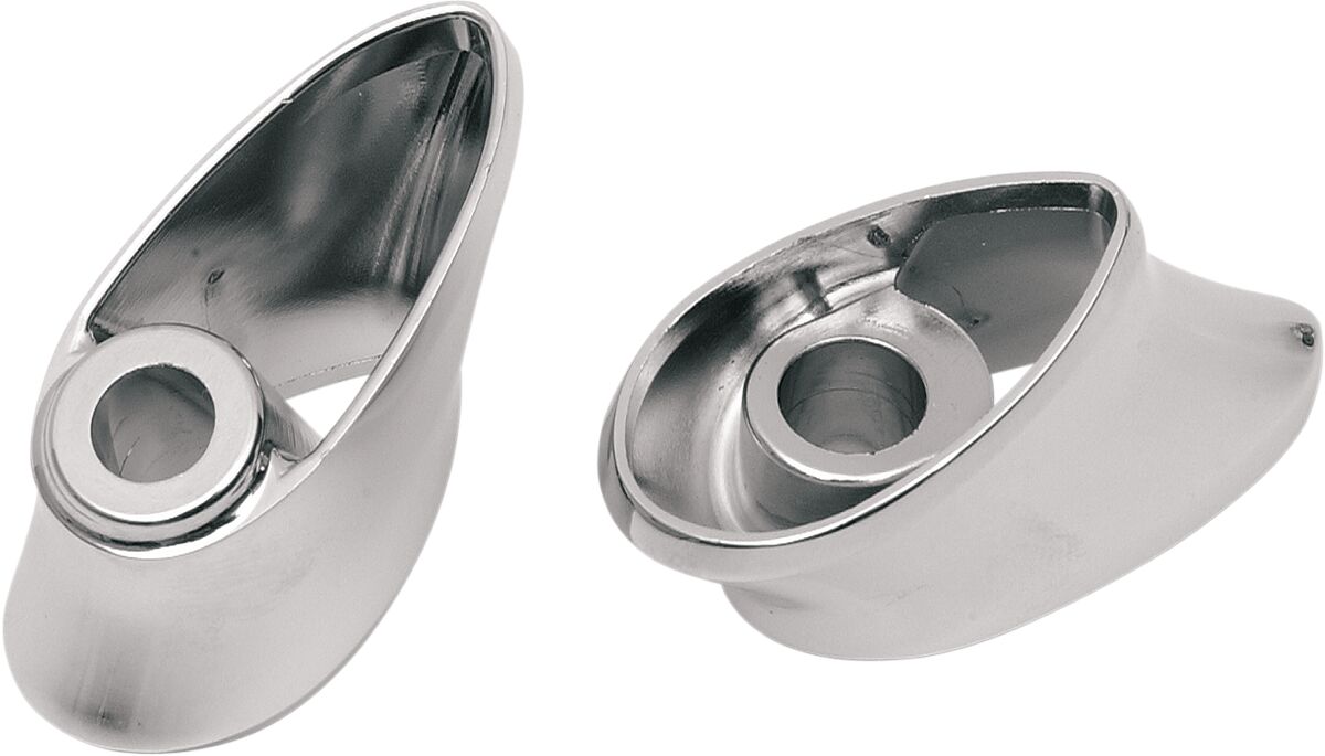 BRACKET TURN SIGNAL RR