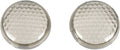 LENS SMOKE HONEYCOMB