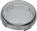 TURN SIGNAL LENS SMOKE