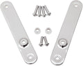 MOUNTS TURN SIGNAL FL