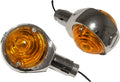 BAR END LIGHT SIGNAL DECO