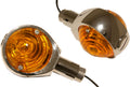 TURN SIGNAL BAR END 1