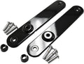 MOUNTS TURN SIGNAL FL BK