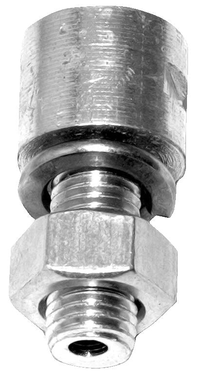 TURN SIGNAL STEM HONDA GL