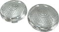 LENS CLEAR HONEYCOMB