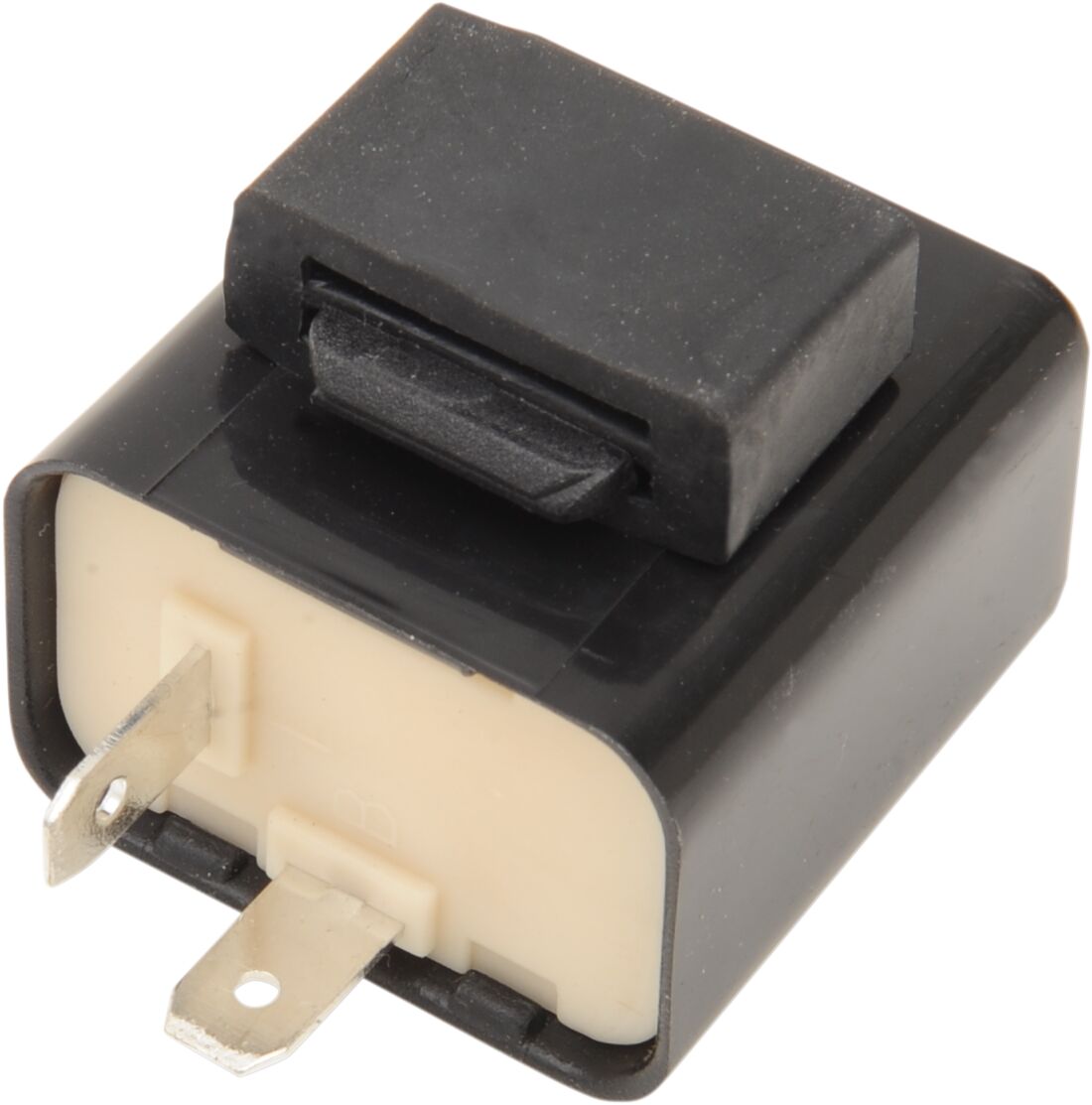 FLASHER RELAY TURNSIGNAL
