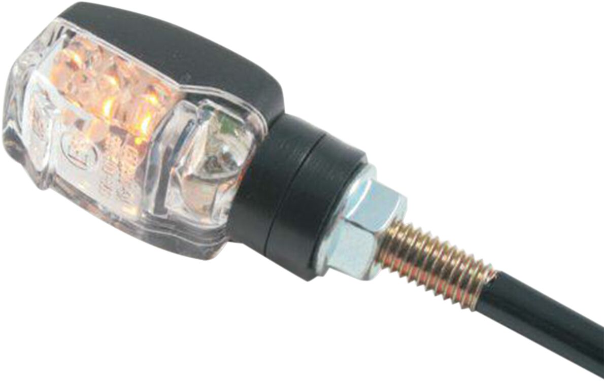 TURNSIGNALS MINI E-MARK