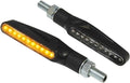 TURNSIGNALS E-MARK