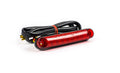 TAILLIGHT E-MARK UNIV
