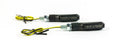 TURNSIGNALS E-MARK SMOKE