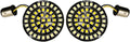 LIGHT DUAL RING BLLT