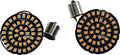 INSERT LED AMB 1156