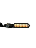 TURNSIG W/POSITION LIGHT