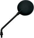 MIRROR Z1 REPLCMNT LONG