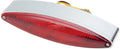 TAILLIGHT THIN CATEYE LED