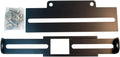 LICENSE PLATE BRACKET