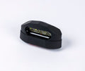 LICENSE PLATE LIGHT E-MRK