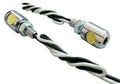 LICENSE PLATE LIGHT E-MRK