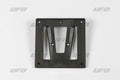 PLATE HOLDER TE/FE/TX 20-
