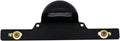 MOUNT LIC/PLATE LED MSE