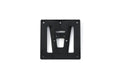 PLATE HOLDER TE/FE 20-