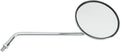 MIRROR CHROME RIGHT EC STEM