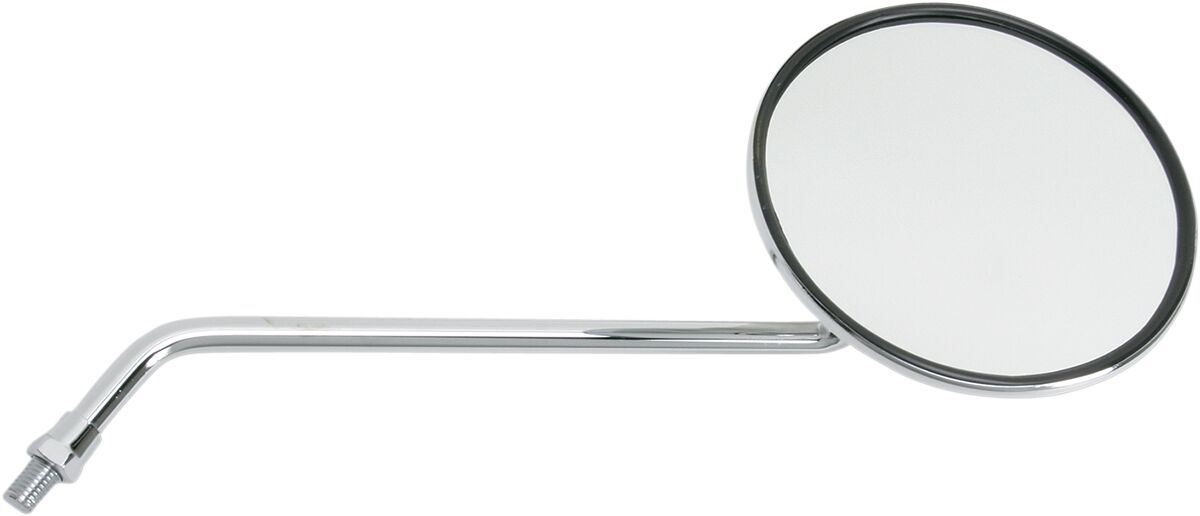 MIRROR CHROME RIGHT EC STEM