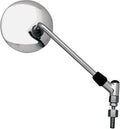 MIRROR CHROME BOTH EC STEM
