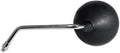 MIRROR YAM RPLCMNT XS LFT