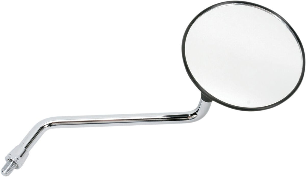 MIRROR YAM RPLCMNT XS RT