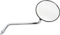 MIRROR YAM RPLCMNT XS RT