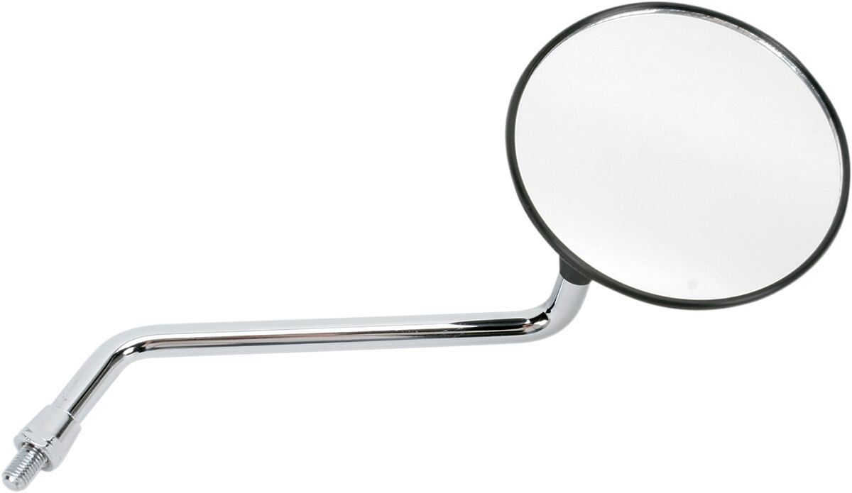 MIRROR YAM RPLCMNT XS RT