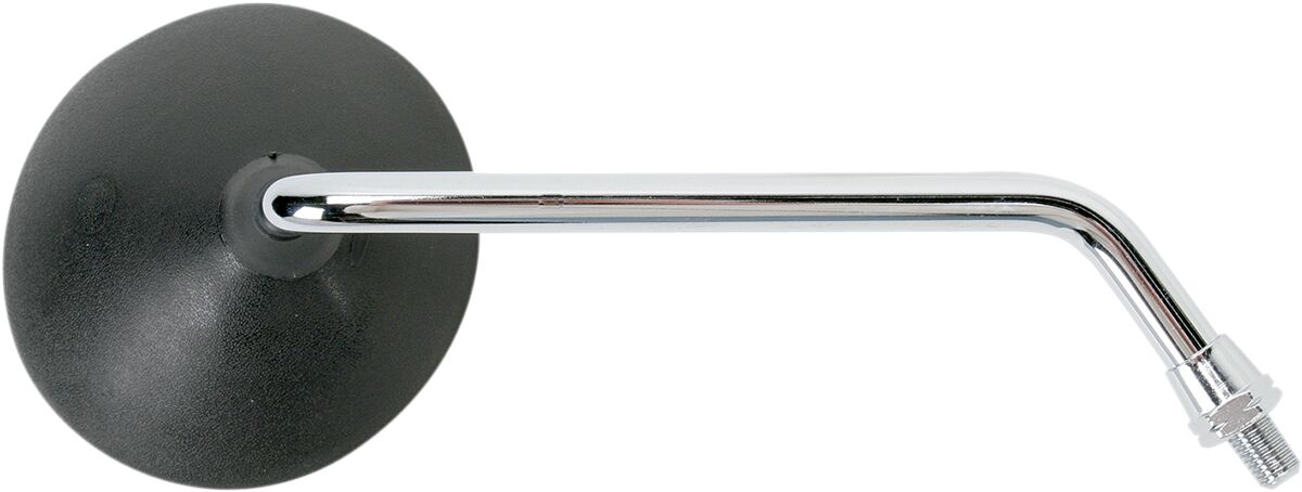 MIRROR YAM RPLCMNT XS RT