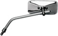 MIRROR CHPR 10MM