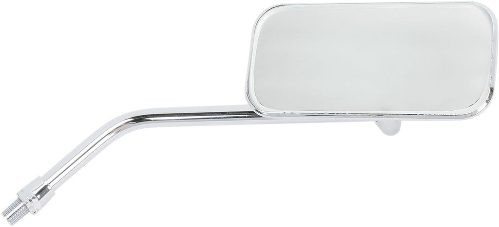 MIRROR CHPR YAMAHA