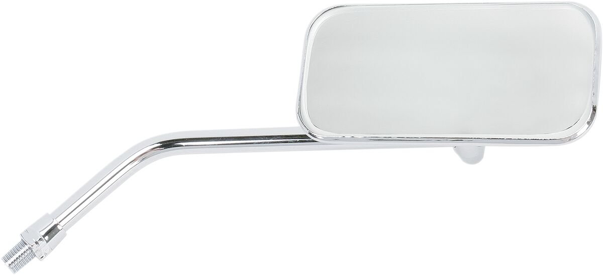 MIRROR CHPR YAMAHA