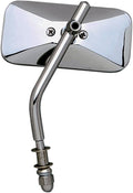 MIRROR CHPR DIE CAST HD
